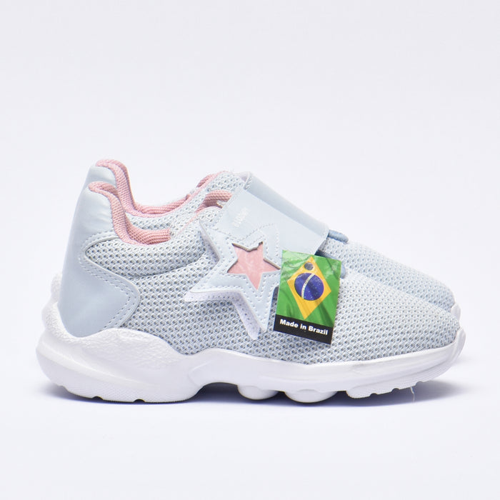 LEVITY GIRLS BLOOMPY