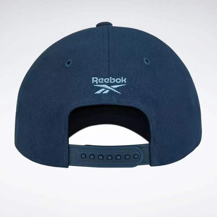 CASQUETTE REEBOK