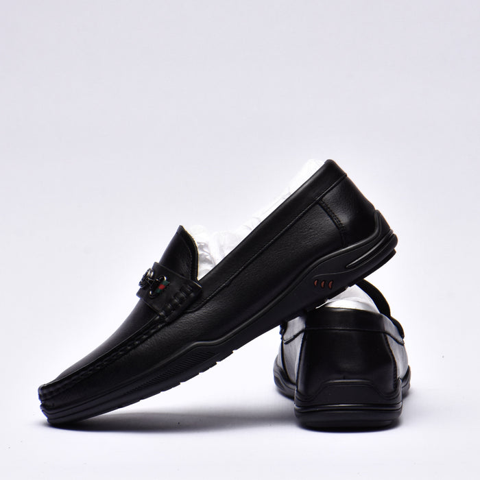 SEPTWOLVES TRAPPEUR A36663