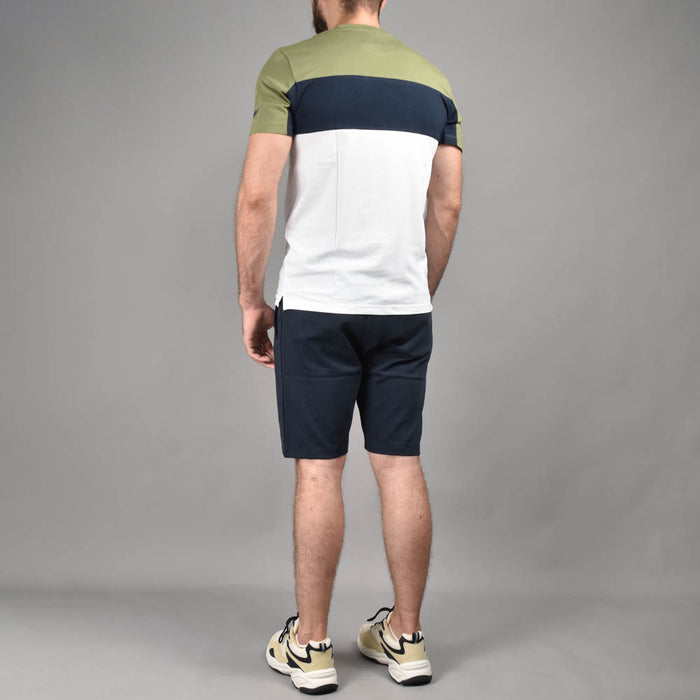 HARD1 Lifestyle Pack