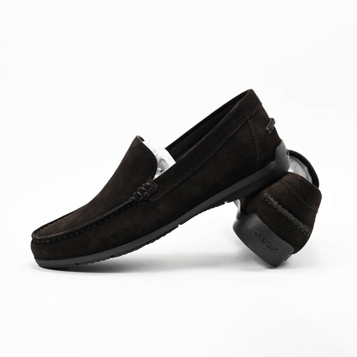 Geox Homme Mocassins