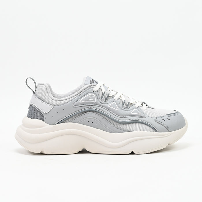 ERKE FOOTWEAR