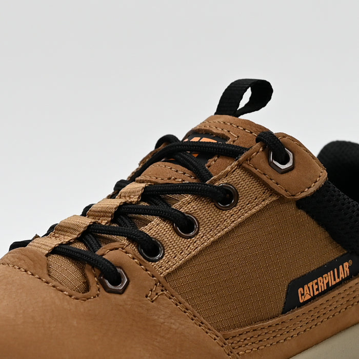 CAT FOOTWEAR