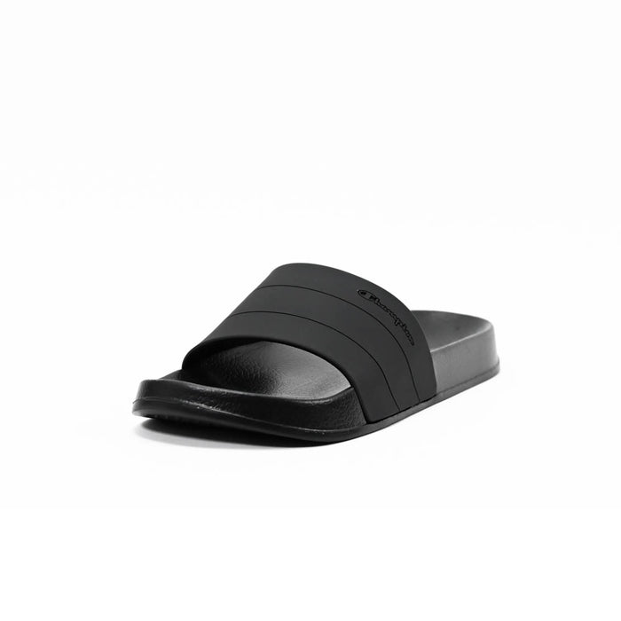 Champion All American Slide  Homme