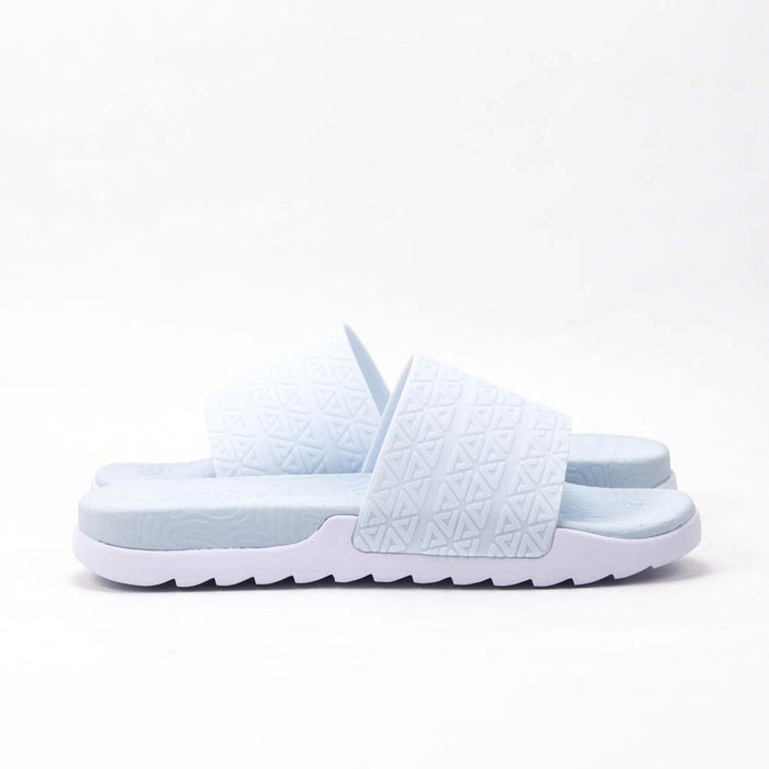 PEAK SLIPPERS