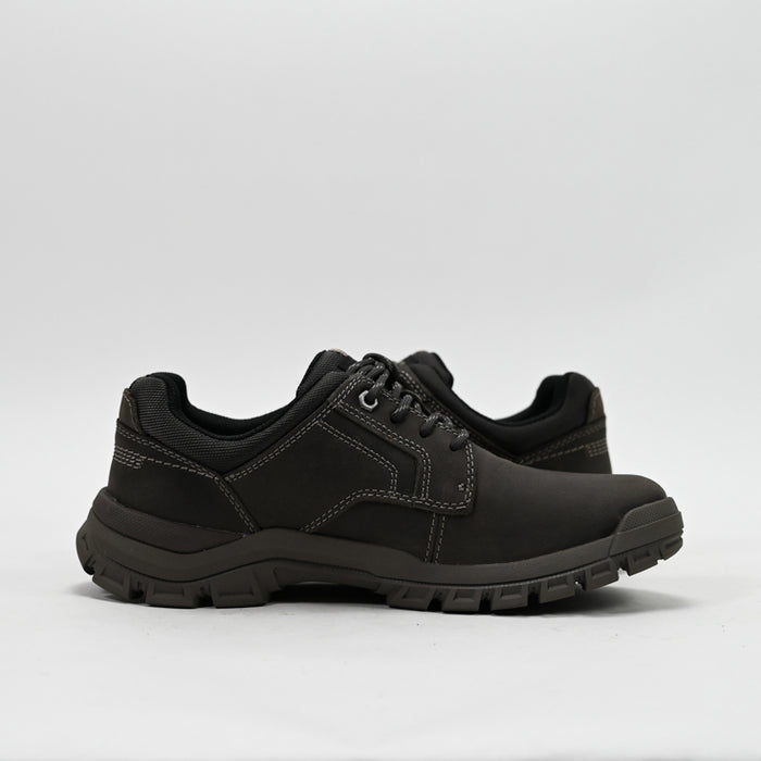 CAT FOOTWEAR