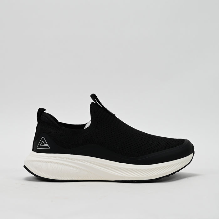 PEAK Taichi Men's Running Shoes