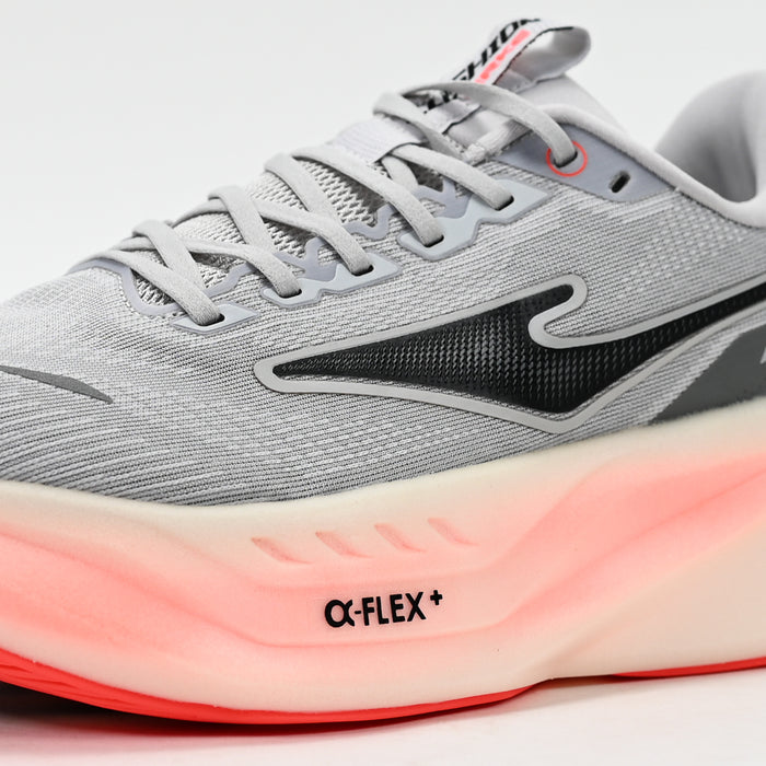 ERKE Men's Running Sneakers
