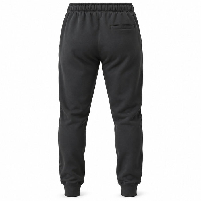 LUMBERJACK PANTALON JOGGING