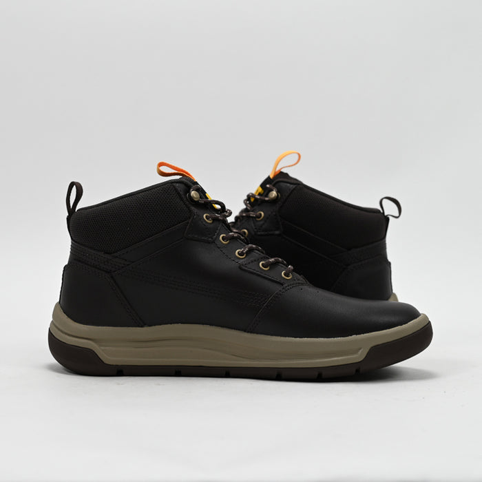 CAT FOOTWEAR