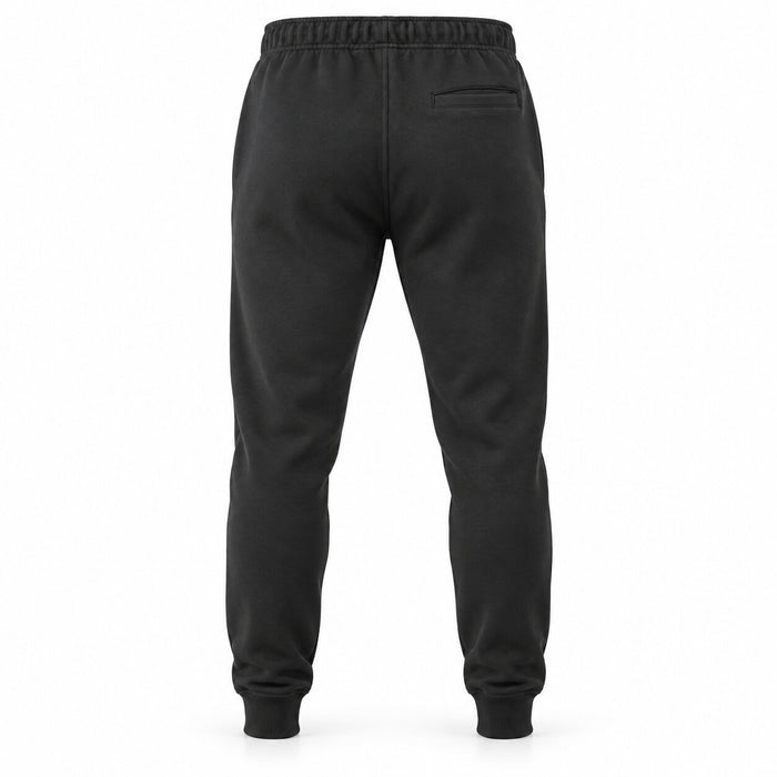 LUMBERJACK PANTALON JOGGING