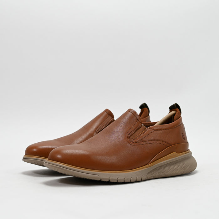 HUSH PUPPIES FOOTWEAR