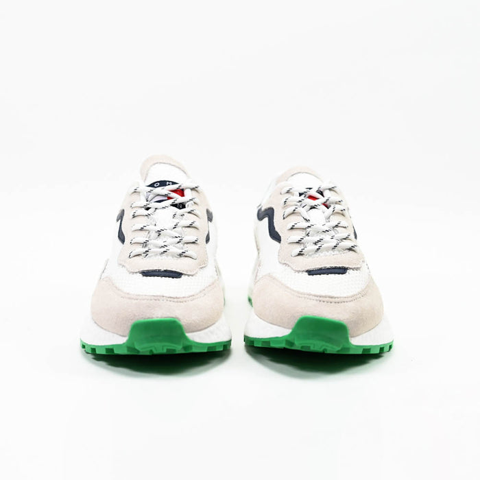 Tommy Hilfiger Men Sneakers