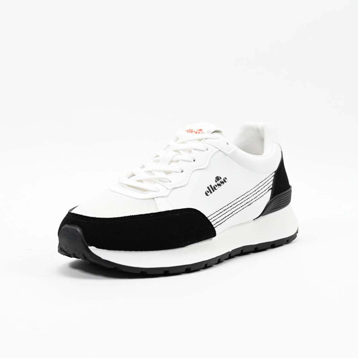 Ellesse Men Sneakers