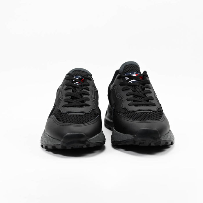 Tommy Hilfiger Men Sneakers