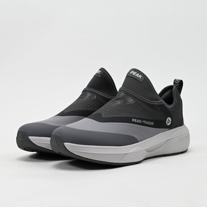 PEAK TaiChi Walking Shoes