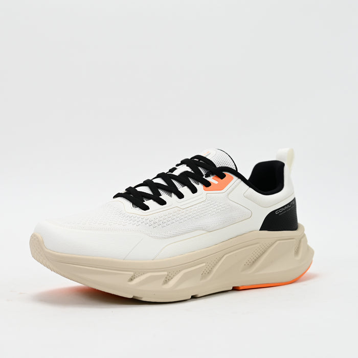 ERKE FOOTWEAR