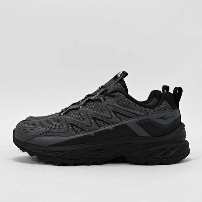 ERKE Tan Jing 3.0 Men's Mesh Running Shoes