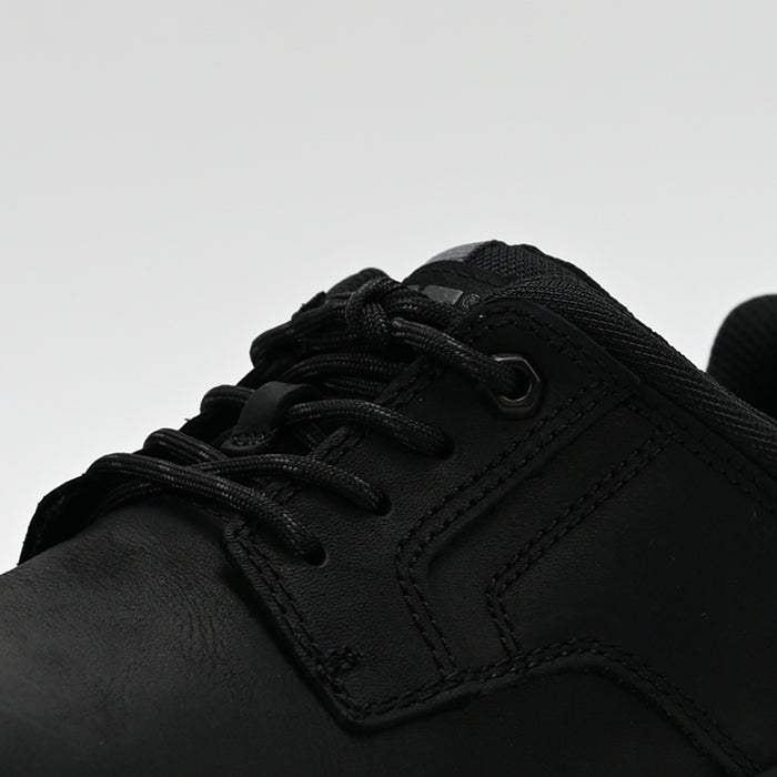 CAT FOOTWEAR