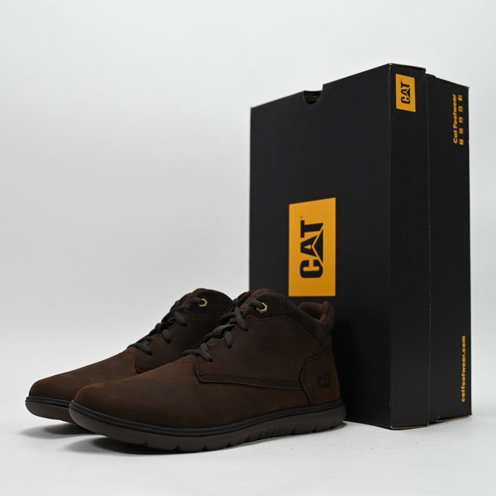CAT FOOTWEAR