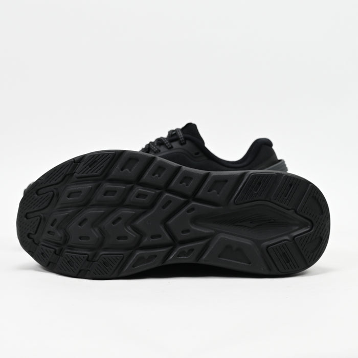 ERKE Men's Running Sneakers
