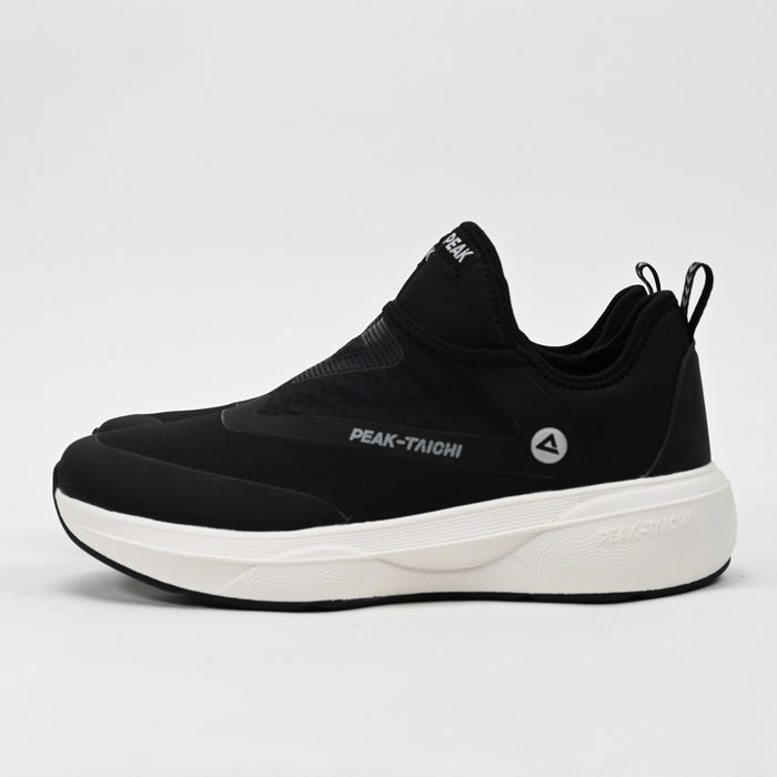 PEAK TaiChi Walking Shoes