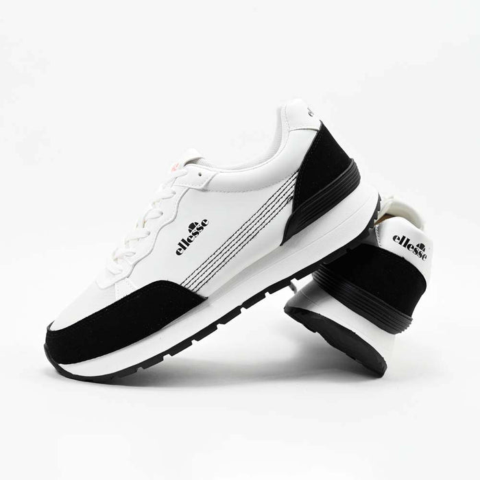 Ellesse Men Sneakers