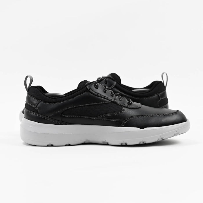Rockport TruFlex M Evolution Ubal Sneakers