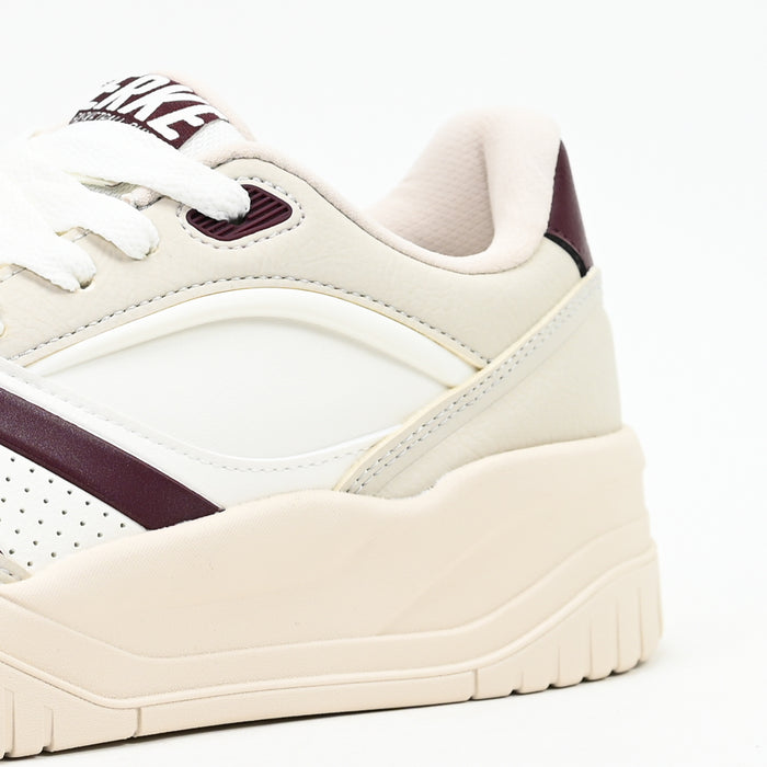 ERKE FOOTWEAR