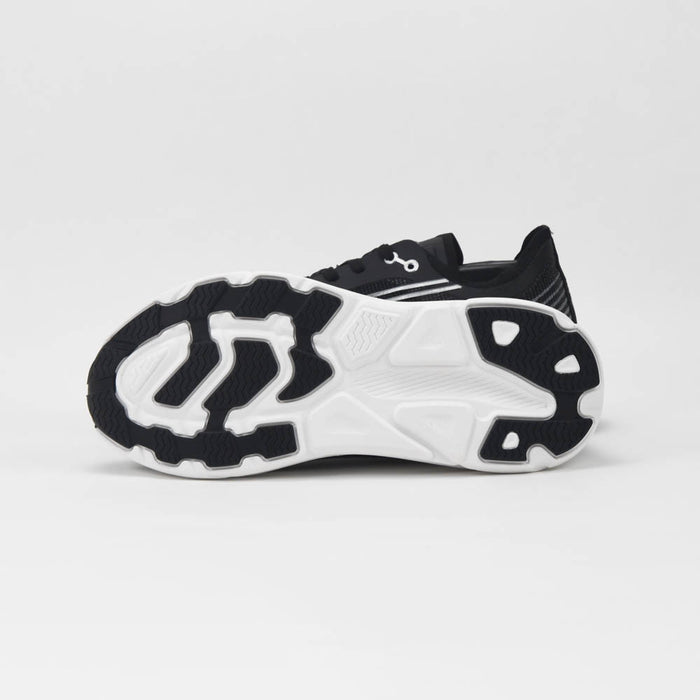 Hi-Tec Nassau Sneakers