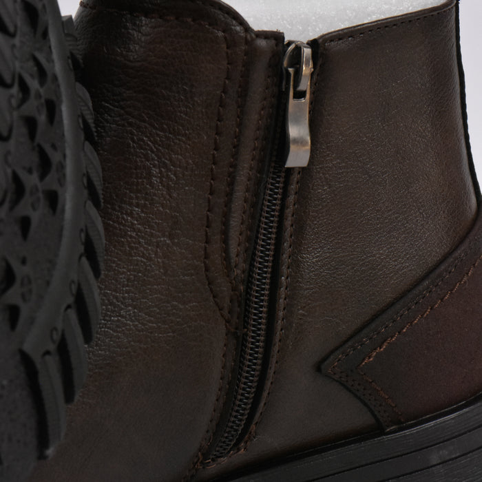 DOCK MASTER Urban Explorer