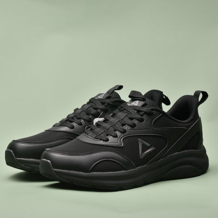 WALKING SHOES - PEAK