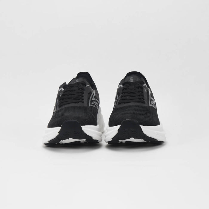 Hi-Tec Nassau Sneakers