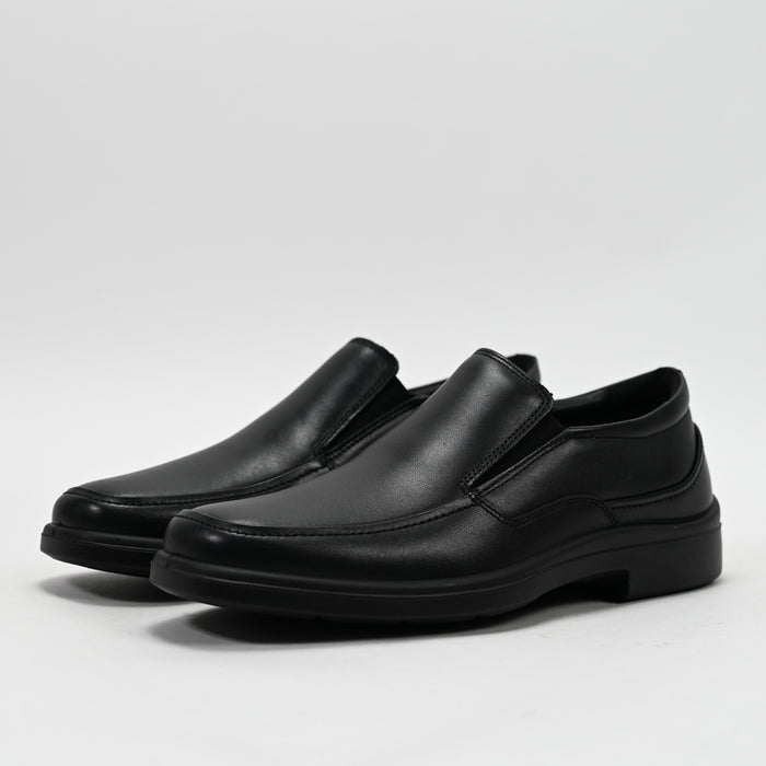 HUSH PUPPIES FOOTWEAR