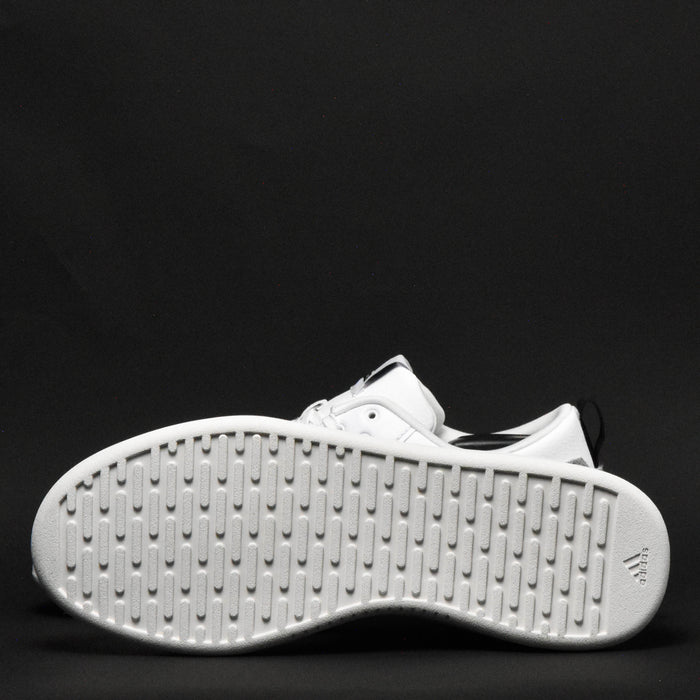 ADIDAS PARK ST