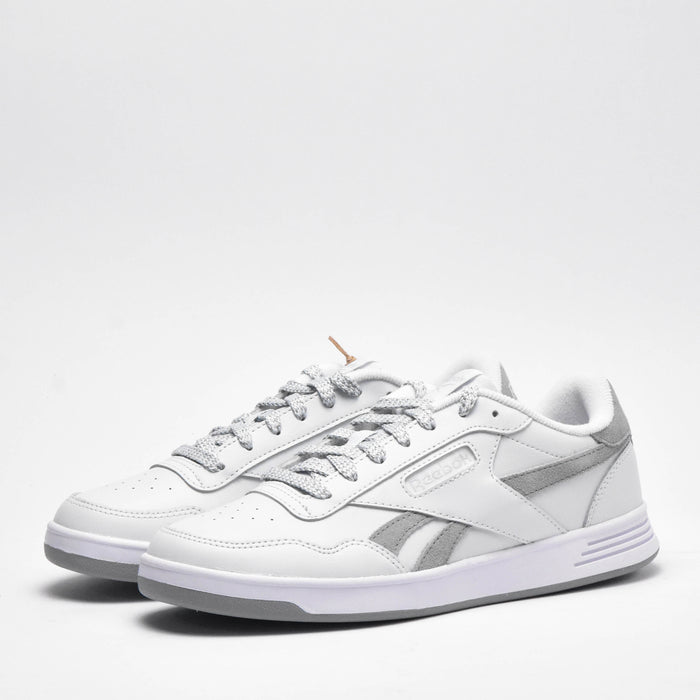 REEBOK COURT ADVANCE