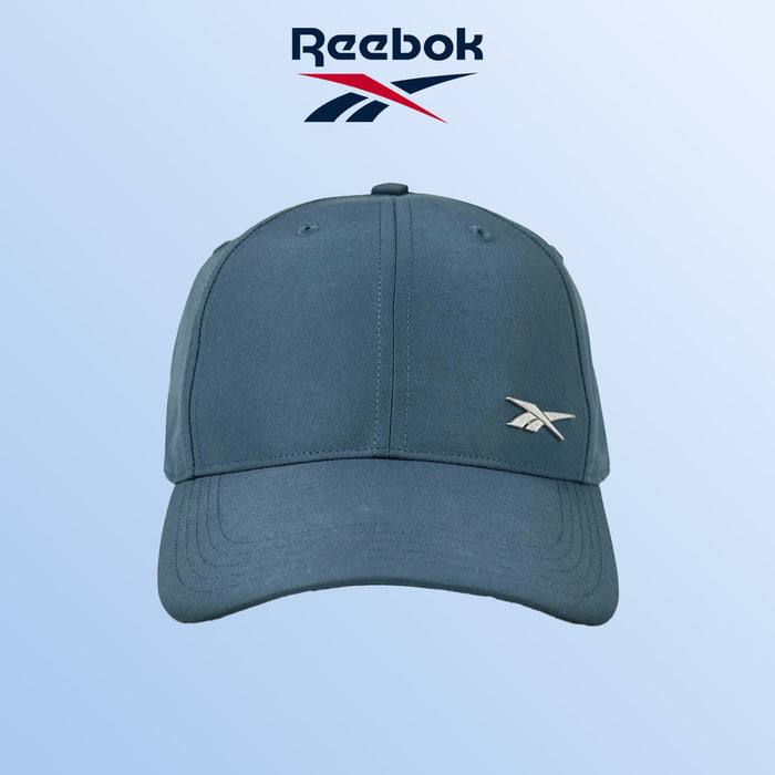 CASQUETTE REEBOK