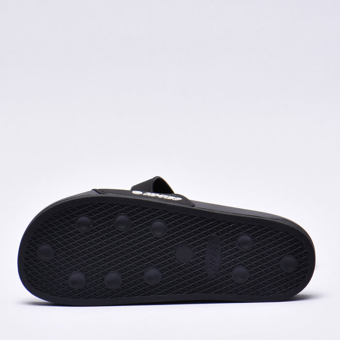 HI TEC CORE SLIDE BLACK WHITE