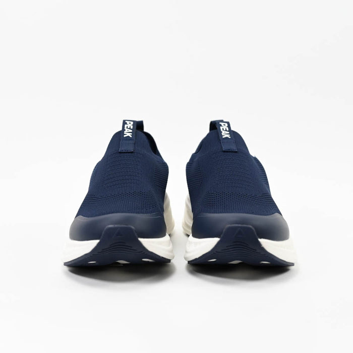 PEAK SHOES
