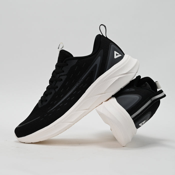 PEAK Taichi Men's Sneakers