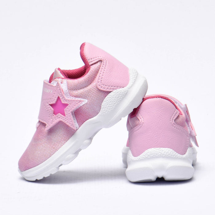 LEVITY GIRLS BLOOMPY