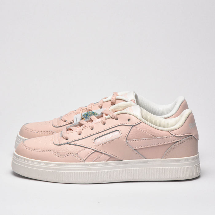 REEBOK COURT ADVANCE BOLD POSPIN²CHAL