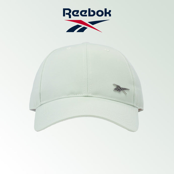 CASQUETTE REEBOK