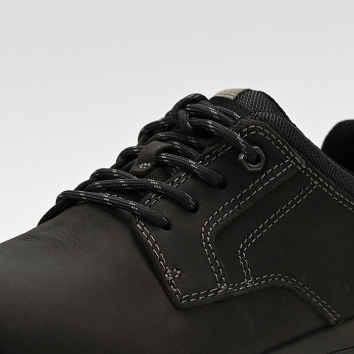 CAT FOOTWEAR