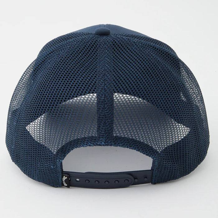 BILLABONG Casquette Trucker Homme ADIV RANGE BSP0