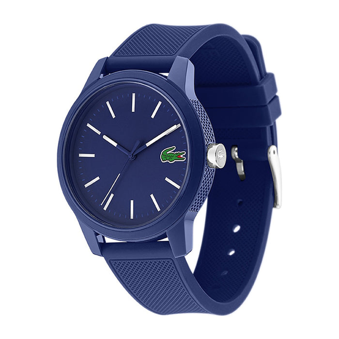MONTRE LACOSTE