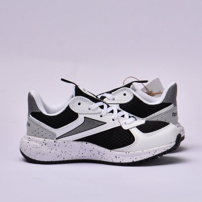 REEBOK ROAD SUPREME 4.0
