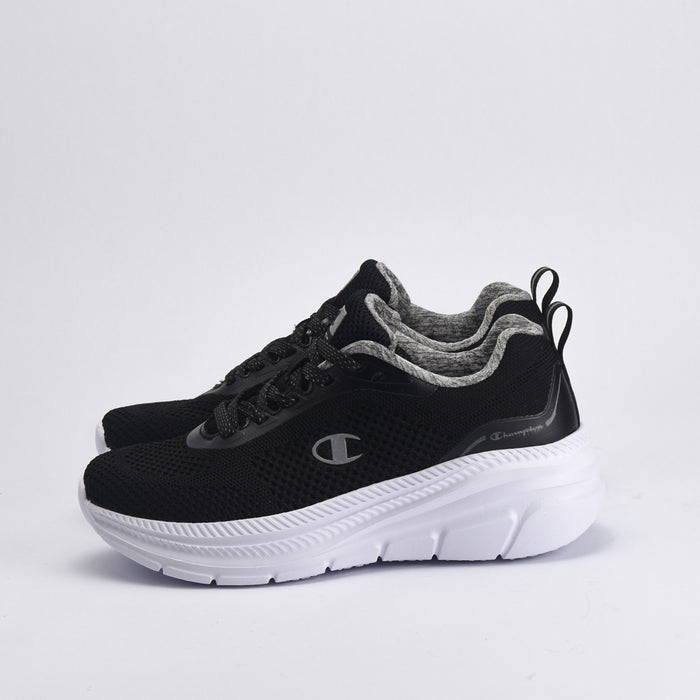 CHAMPION PEONY ELEMENT NBK