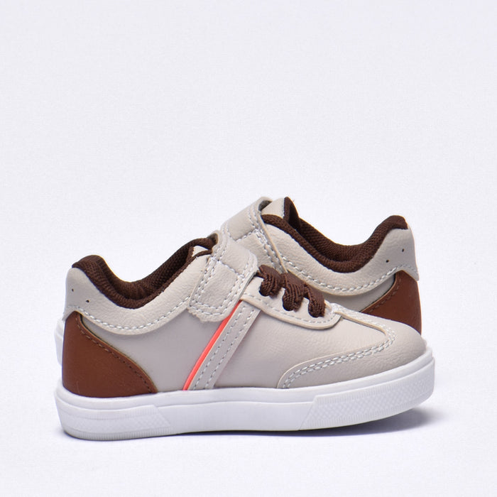 STREETLINE BB BLOOMPY