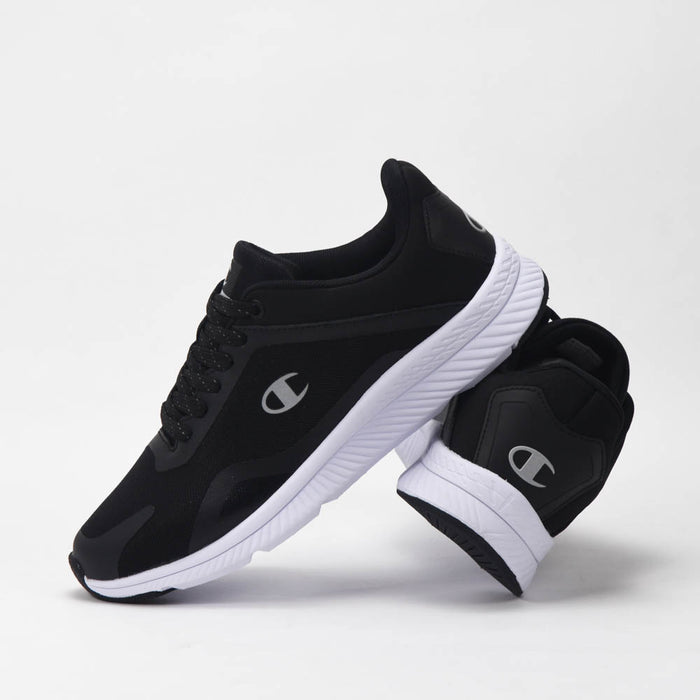 Champion Orion Running Sneakers